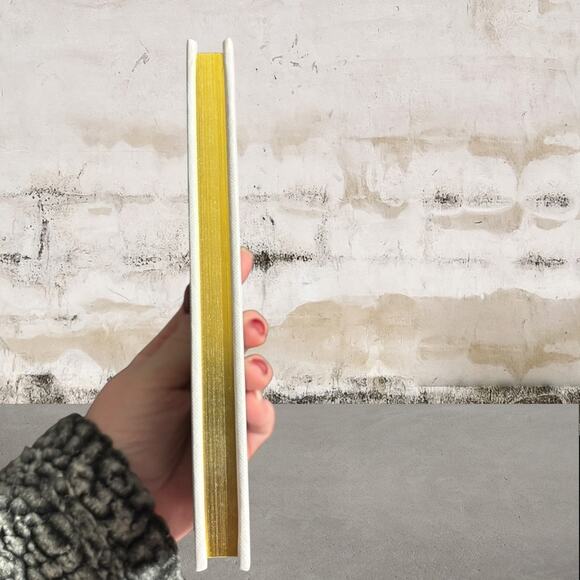 Coffee Table Small Fashion Book - Christian Dior NEW - Picture 4 of 4